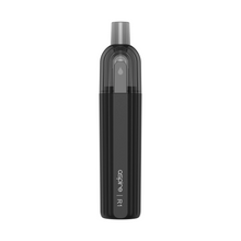 Load image into Gallery viewer, Aspire - R1 Disposable Kit