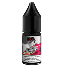 Load image into Gallery viewer, IVG – Strawberry Watermelon Nic Salt 20MG