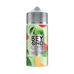 Beyond - Sour Melon Surge