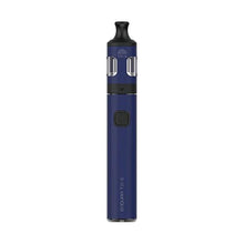 Load image into Gallery viewer, Innokin - T20s