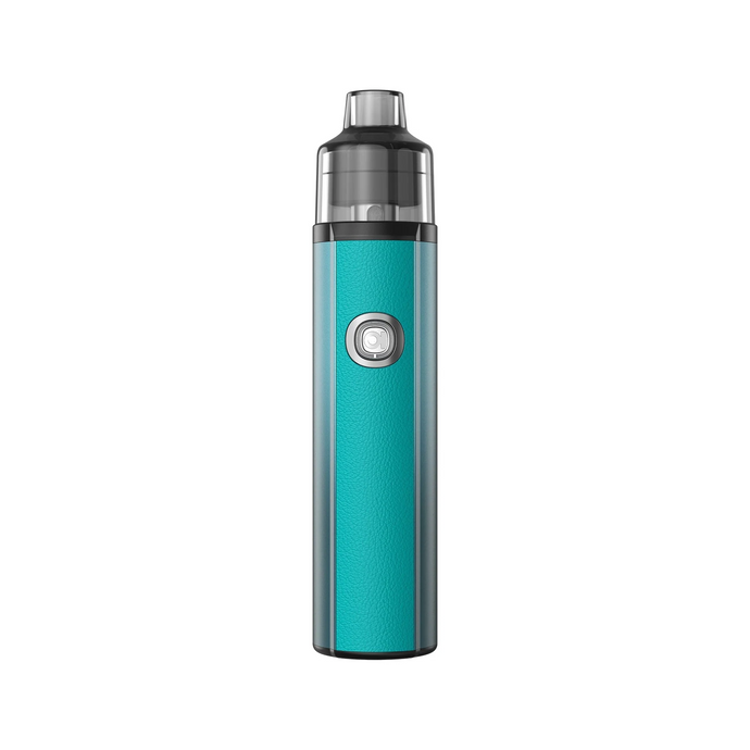 Aspire - BP Stick