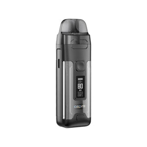 Aspire - Veynom Air Kit