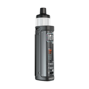 Aspire - Veynom LX Kit