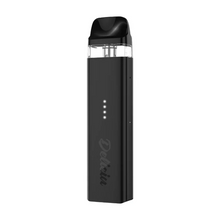 Load image into Gallery viewer, Vaporesso - Deliciu Mate Kit