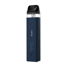 Load image into Gallery viewer, Vaporesso - Deliciu Mate Kit