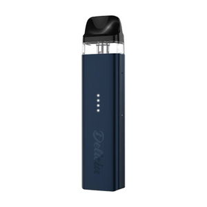 Vaporesso - Deliciu Mate Kit