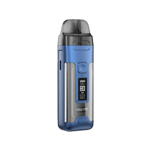 Aspire - Veynom Air Kit