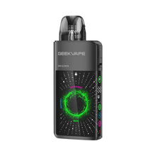 Load image into Gallery viewer, GeekVape - Digi Q Vista Kit