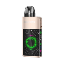 Load image into Gallery viewer, GeekVape - Digi Q Vista Kit