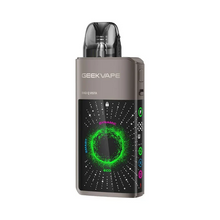 Load image into Gallery viewer, GeekVape - Digi Q Vista Kit