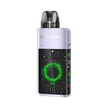 Load image into Gallery viewer, GeekVape - Digi Q Vista Kit