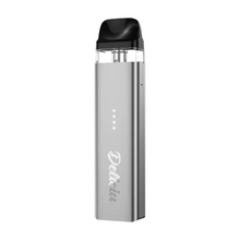 Load image into Gallery viewer, Vaporesso - Deliciu Mate Kit
