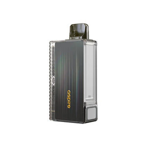 Aspire - Gotek Nano Kit