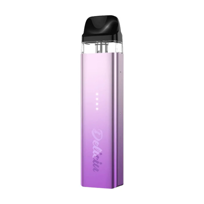 Vaporesso - Deliciu Mate Kit