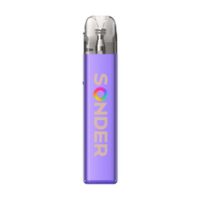 Load image into Gallery viewer, GeekVape - Sonder Q 2
