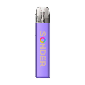 GeekVape - Sonder Q 2