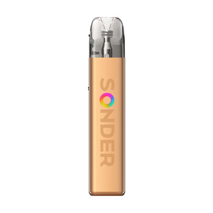GeekVape - Sonder Q 2