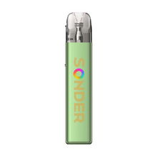 Load image into Gallery viewer, GeekVape - Sonder Q 2