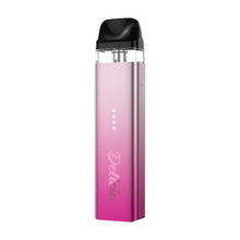 Load image into Gallery viewer, Vaporesso - Deliciu Mate Kit