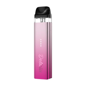 Vaporesso - Deliciu Mate Kit
