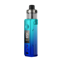 Load image into Gallery viewer, VooPoo Drag S2 Kit