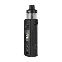 Load image into Gallery viewer, VooPoo Drag S2 Kit