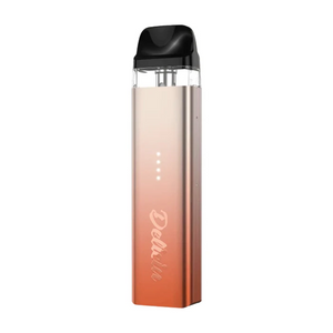 Vaporesso - Deliciu Mate Kit