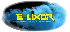 E-Lixor Vaping