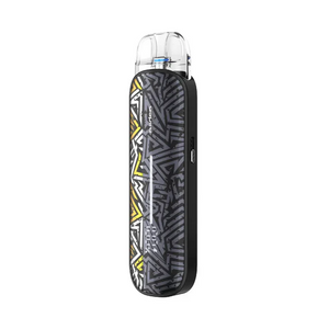 Aspire PIXO Aura
