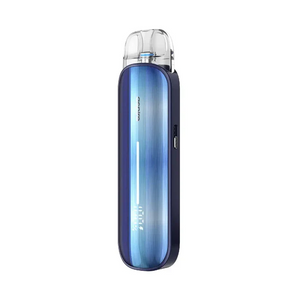Aspire PIXO Aura