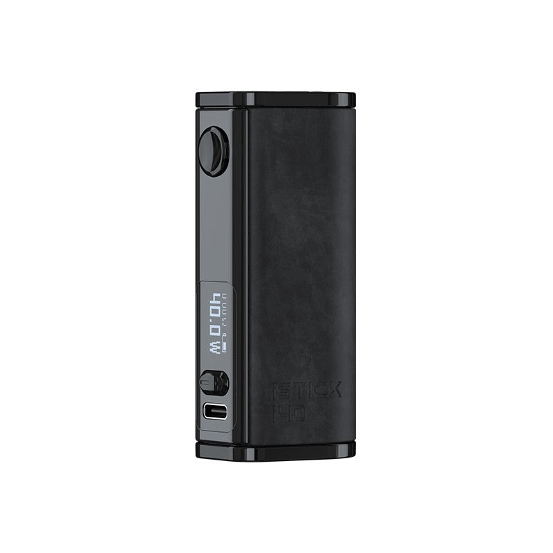 Eleaf iStick i40