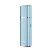 Load image into Gallery viewer, Voopoo Argus Klyc Kit