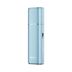 Voopoo Argus Klyc Kit
