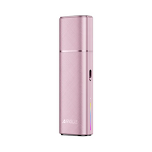 Load image into Gallery viewer, Voopoo Argus Klyc Kit
