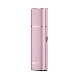 Voopoo Argus Klyc Kit