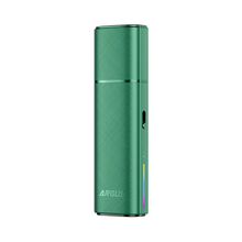 Load image into Gallery viewer, Voopoo Argus Klyc Kit