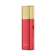 Load image into Gallery viewer, Voopoo Argus Klyc Kit