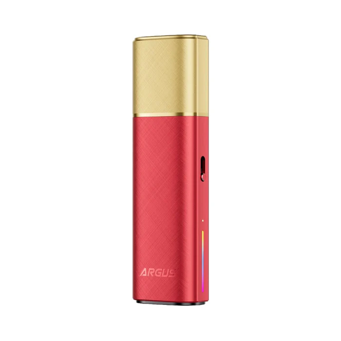 Voopoo Argus Klyc Kit