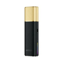 Load image into Gallery viewer, Voopoo Argus Klyc Kit