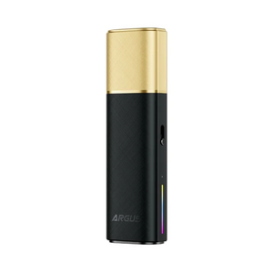 Voopoo Argus Klyc Kit