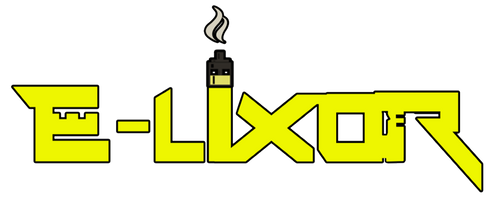E-Lixor Vaping