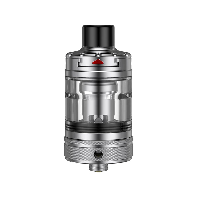 Aspire Nautilus 3 Tank