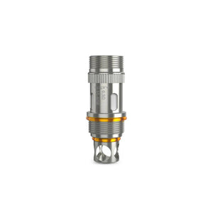 Aspire EVO Coil