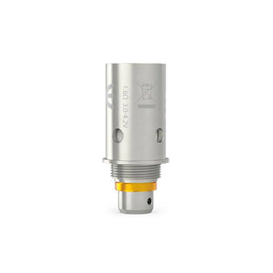 Aspire - BVC Coil