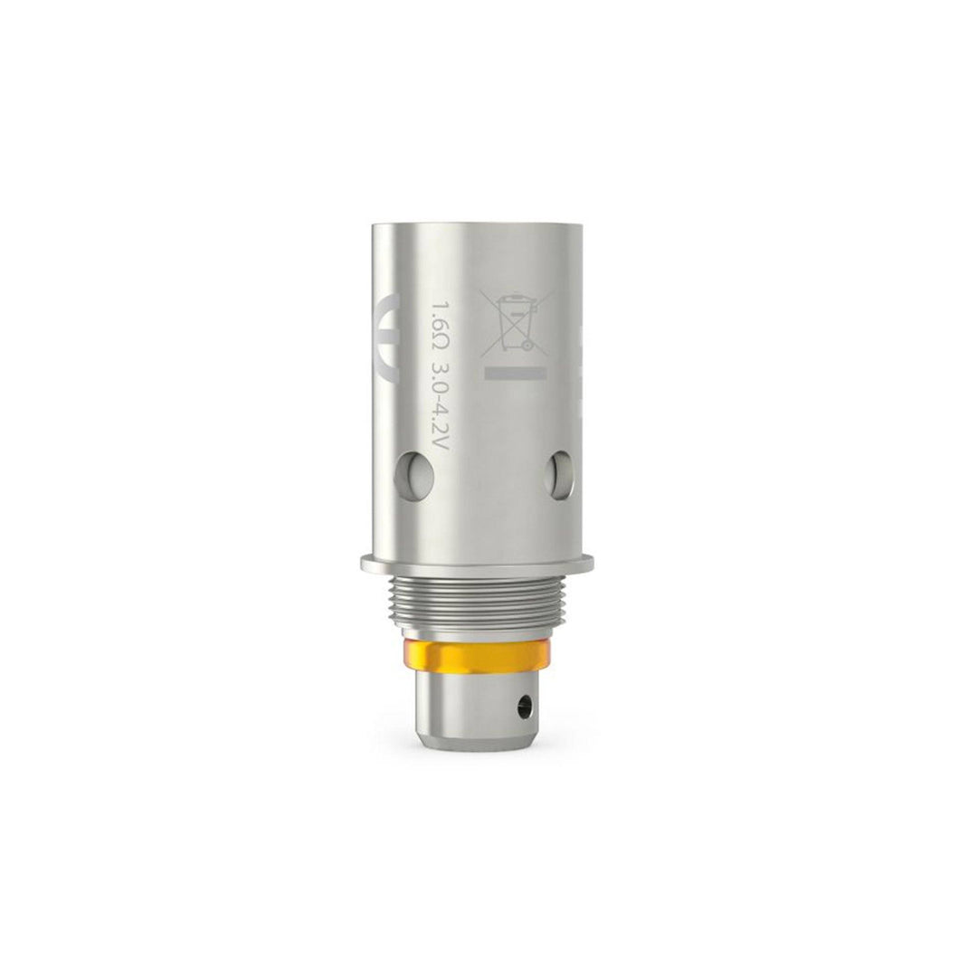 Aspire - BVC Coil