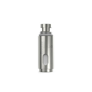 Aspire - Breeze Coil