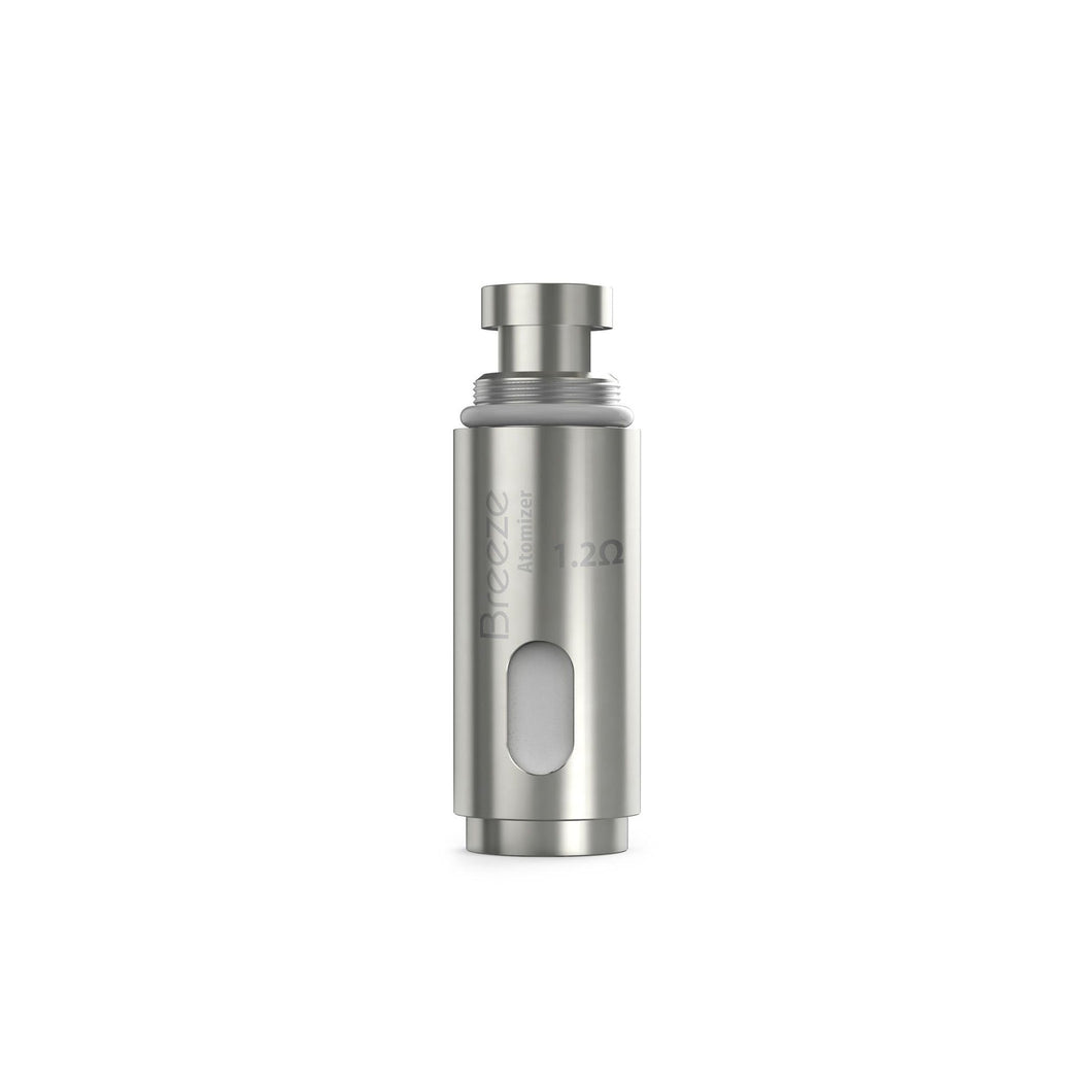 Aspire - Breeze Coil