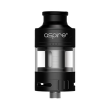 Load image into Gallery viewer, Aspire - Cleito Pro