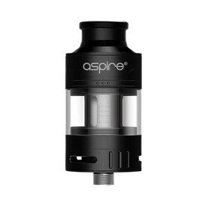Aspire - Cleito Pro