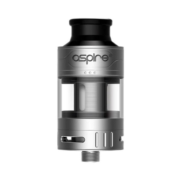 Aspire - Cleito Pro